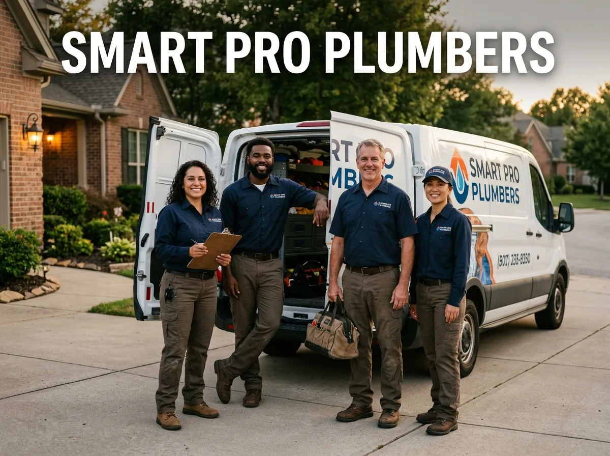 Water Heater Repair company in Irving, TX