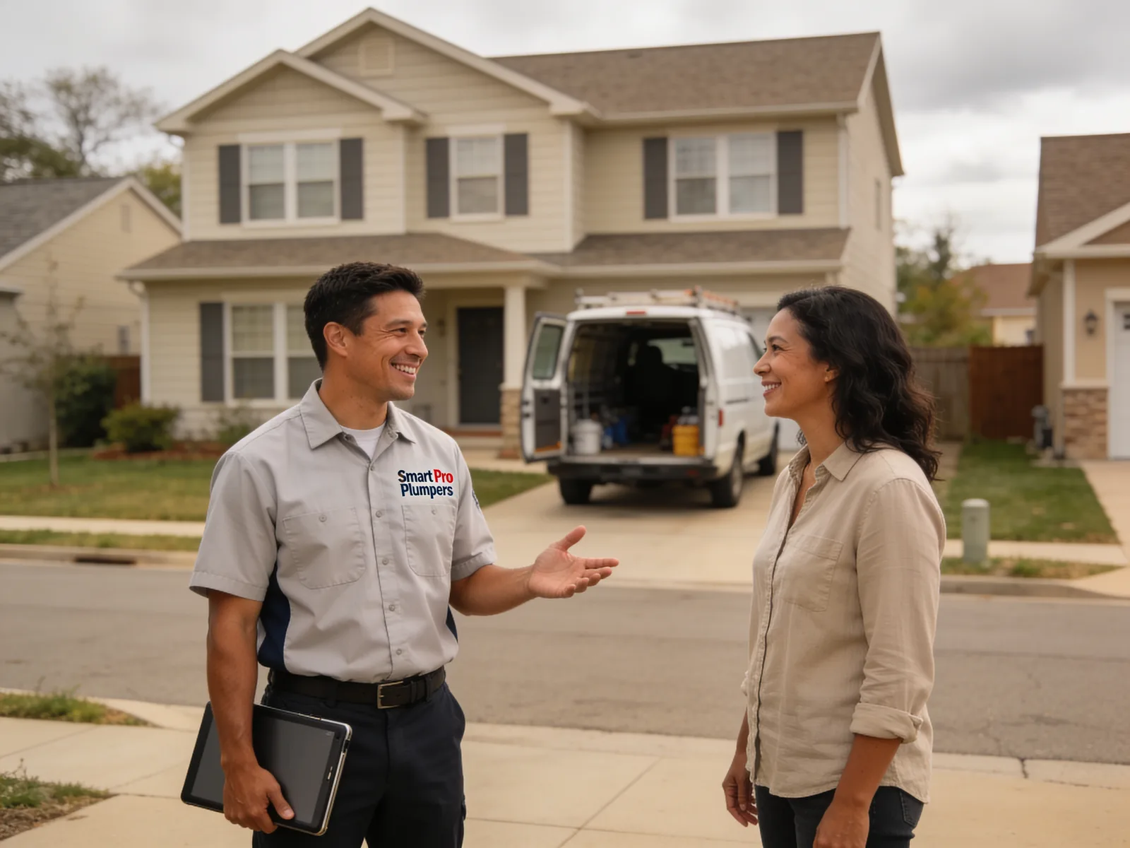 Water Heater Repair Irving, TX FAQs